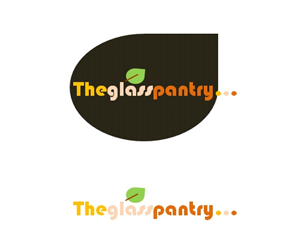 Logo Design by armag for this project | Design: #1206217