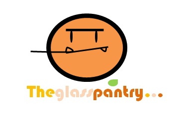 Logo Design by armag for this project | Design #1206230