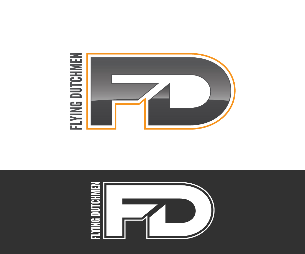 Logo Design by Anthony for Three Hills | Design #1197110