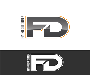 Logo Design by Anthony for Three Hills | Design #1197110