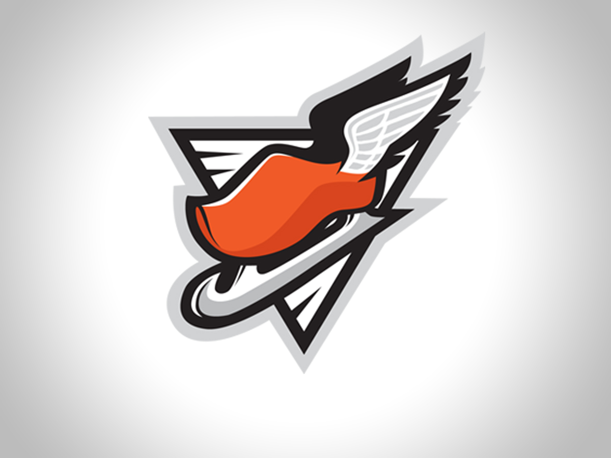 Diseño de Logo por FR para Three Hills | Diseño #1201893