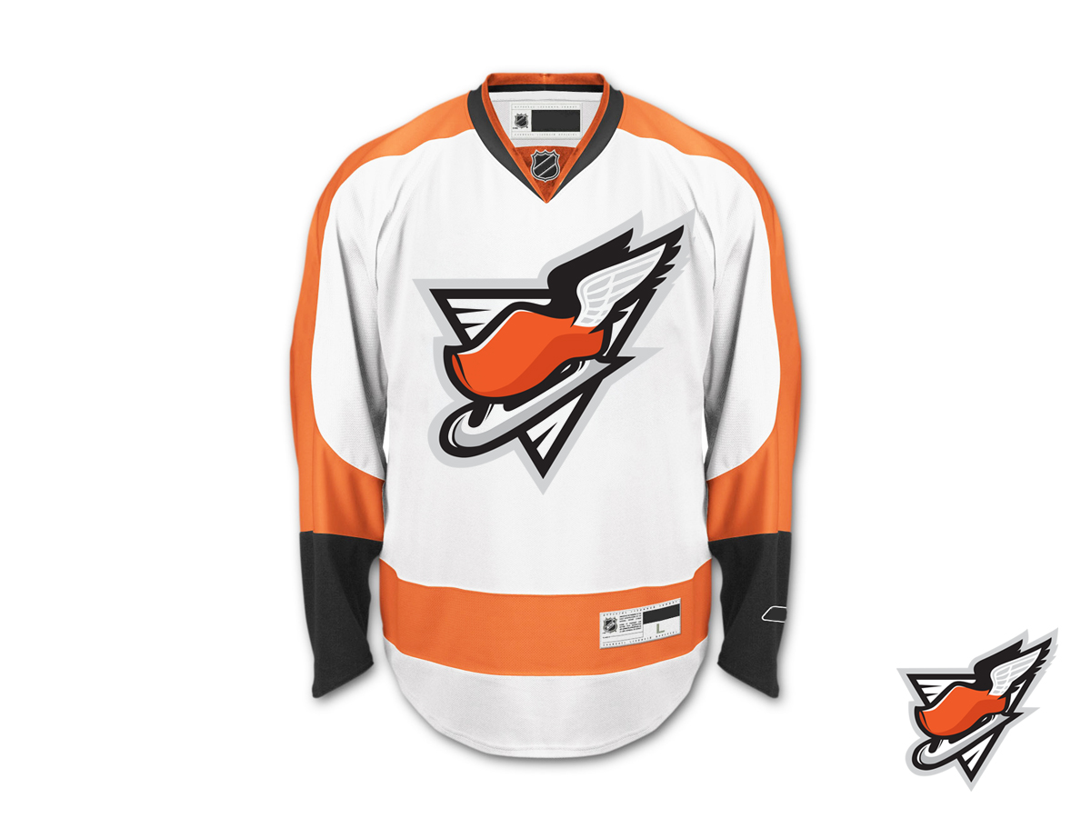 Diseño de Logo por FR para Three Hills | Diseño #1201895