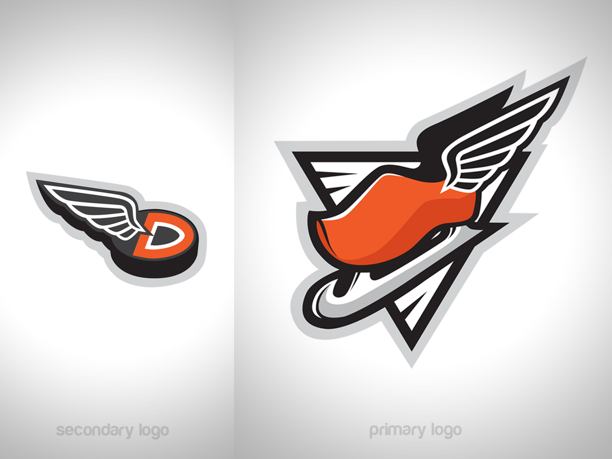 Logo Design by FR for Three Hills | Design #1210043