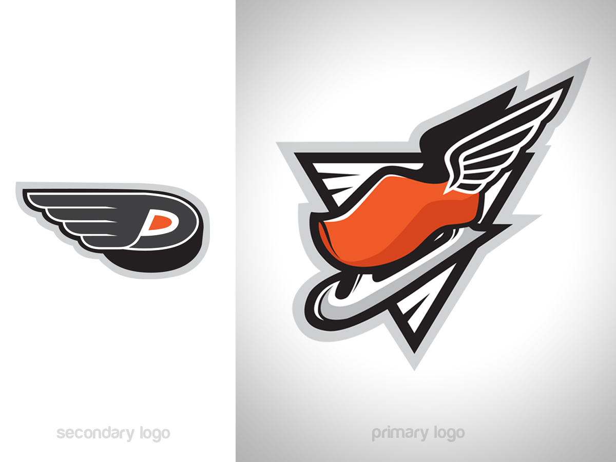 Logo Design by FR for Three Hills | Design #1212736