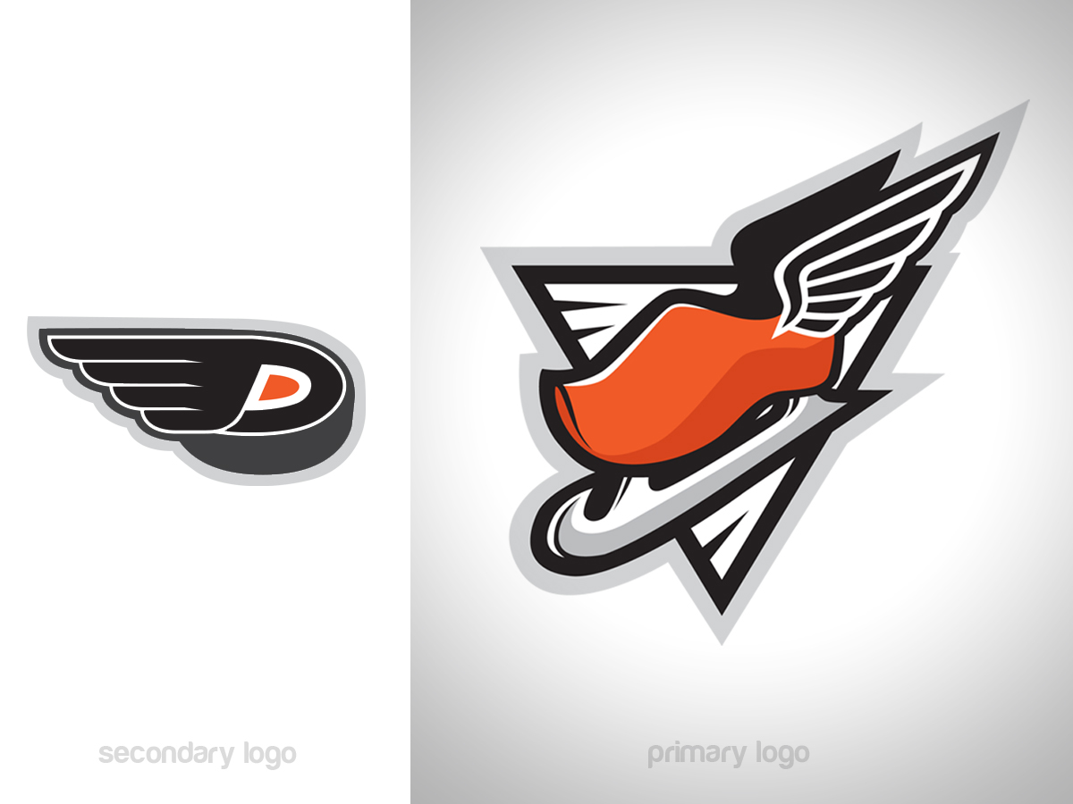Logo Design by FR for Three Hills | Design: #1212737