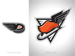 Logo Design by FR for Three Hills | Design: #1212794