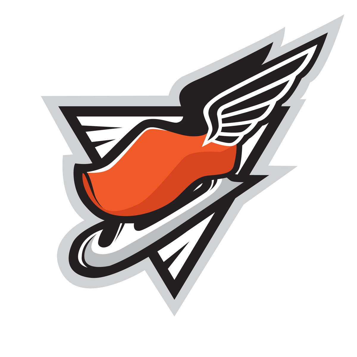 Diseño de Logo por FR para Three Hills | Diseño #1215847