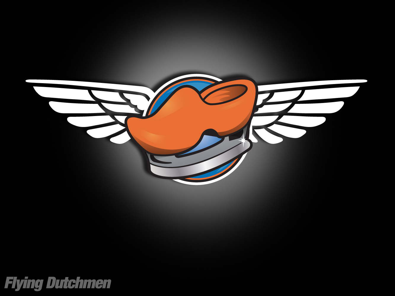 Logo Design by jarofmoths for Three Hills | Design #1206096