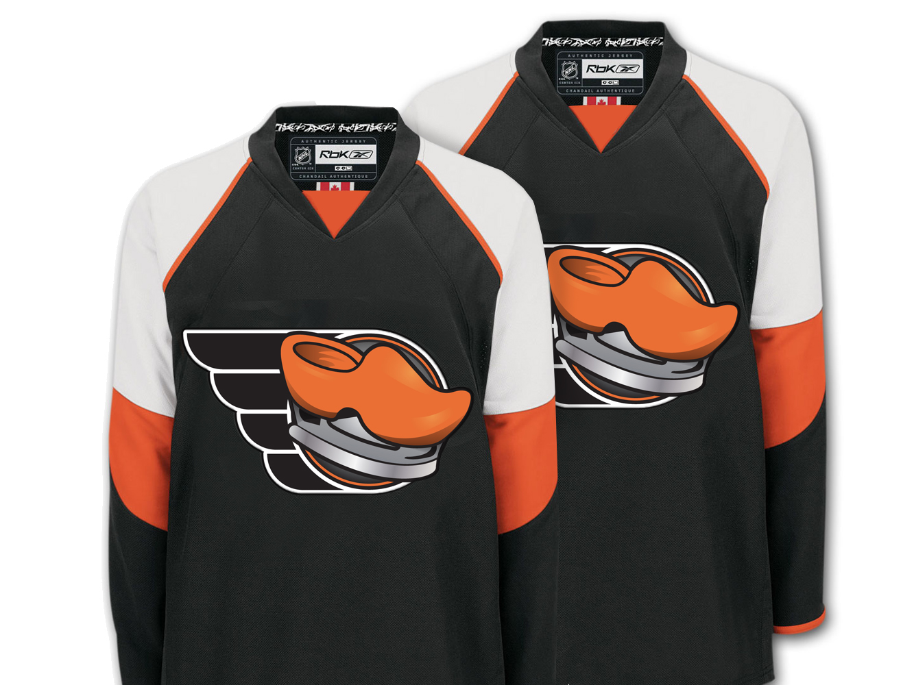 Diseño de Logo por jarofmoths para Three Hills | Diseño #1208684