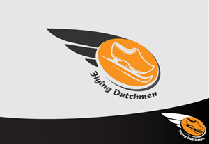 Logo Design by Rich&amp;Angel for Three Hills | Design #1200012