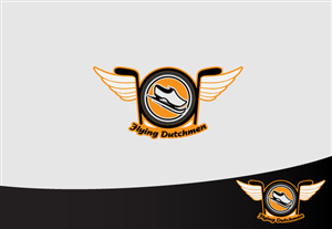 Logo Design by keis604 for Three Hills | Design: #1202647