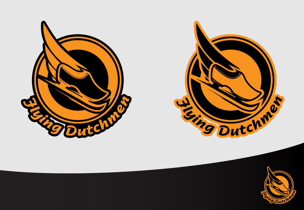 Diseño de Logo por keis604 para Three Hills | Diseño #1203089