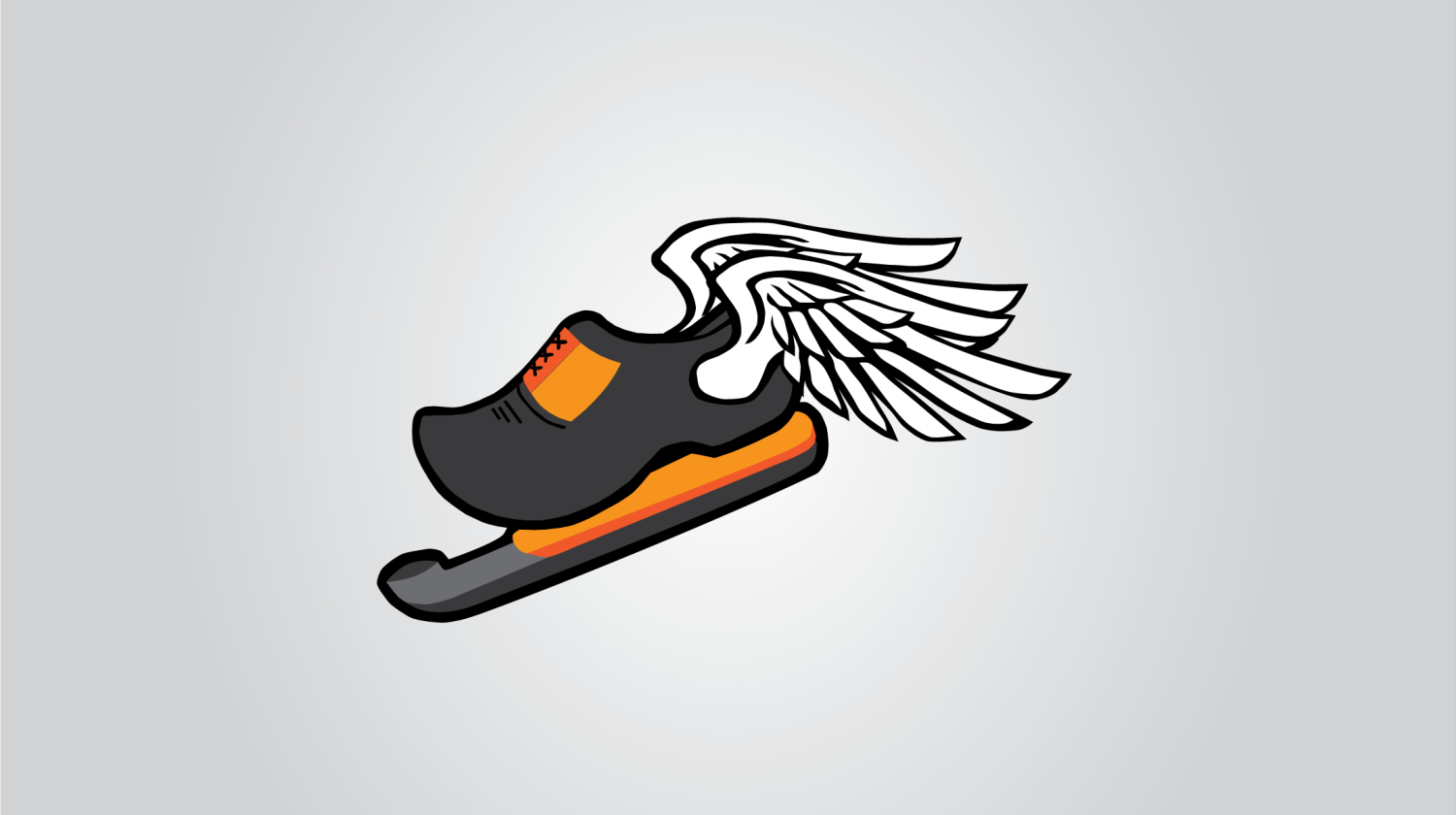 Logo Design by FCJ_GRAPHICS for Three Hills | Design #1205782