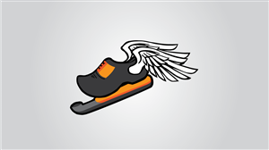 Logo Design by FCJ_GRAPHICS for Three Hills | Design: #1205782