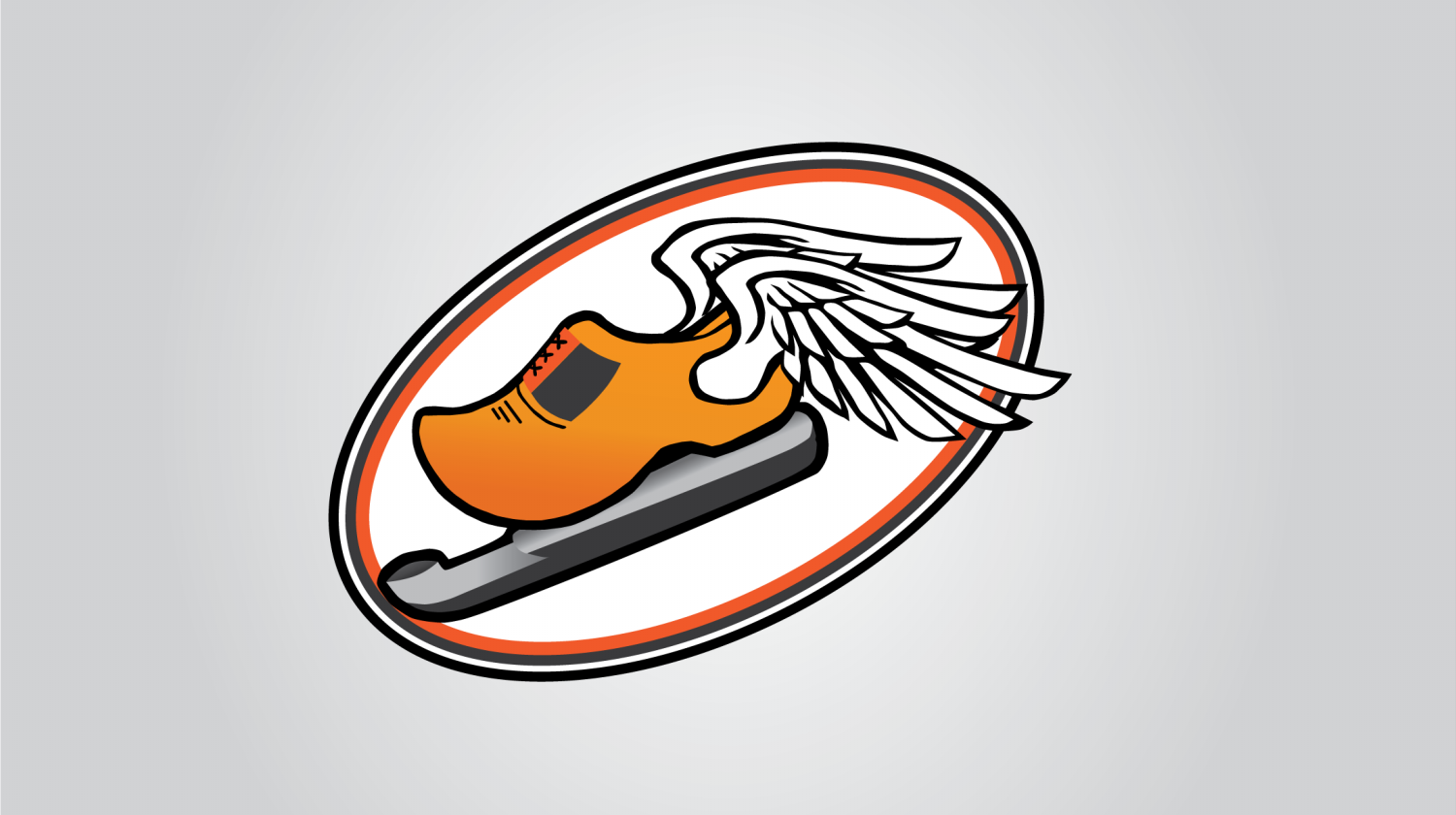 Logo Design by FCJ_GRAPHICS for Three Hills | Design #1208395