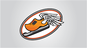 Logo Design by FCJ_GRAPHICS for Three Hills | Design: #1208395