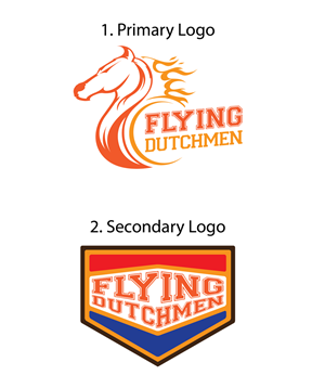 Logo Design by Erland