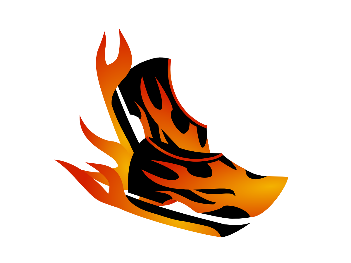 Logo Design by spackle for Three Hills | Design #1187700