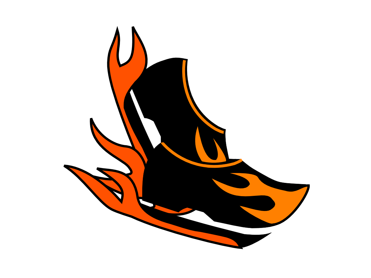 Logo Design by spackle for Three Hills | Design #1188718