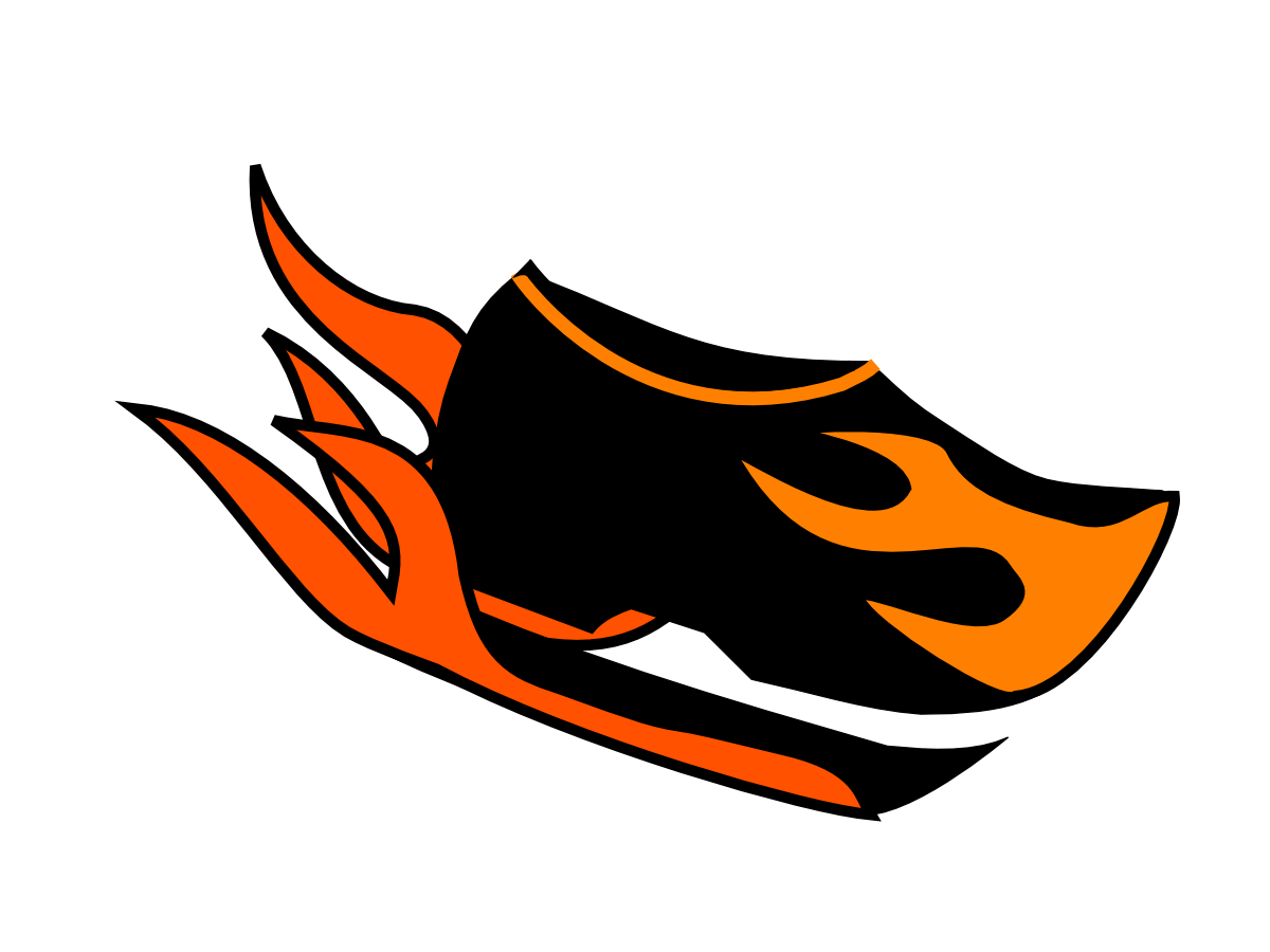 Logo Design by spackle for Three Hills | Design #1191340