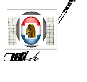 Logo Design by alpha logo rockers