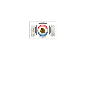 Logo Design by alpha logo rockers for Three Hills | Design: #1209500
