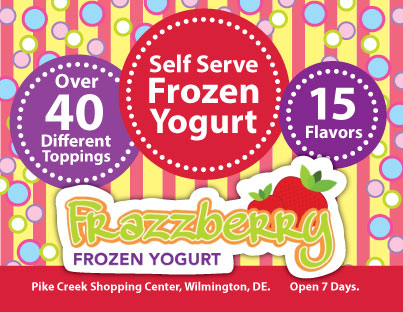 Postcard Design by Ingrid W for this project | Design #4222898