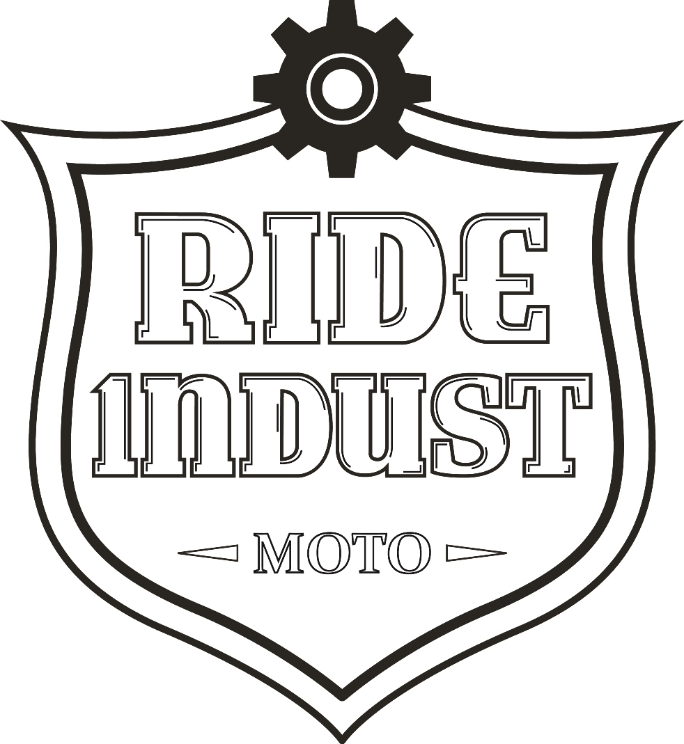 Graphic Design by widyaguna for this project | Design #4265315