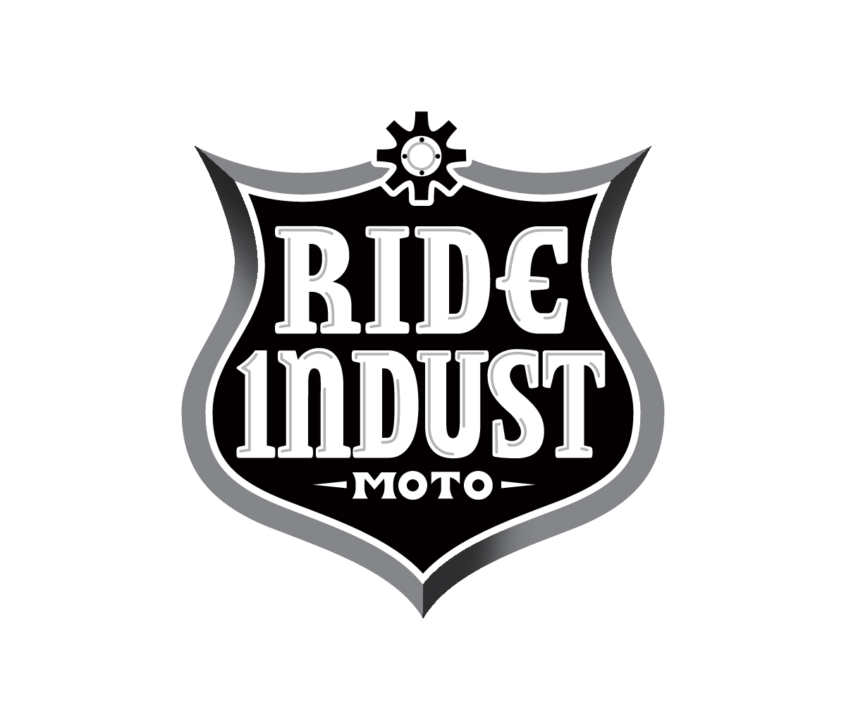 Graphic Design by Allen Mercer for this project | Design #4275916