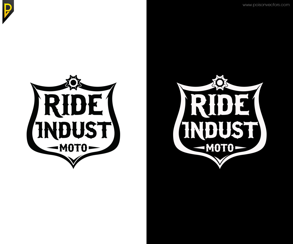 Graphic Design by poisonvectors for this project | Design #4222091