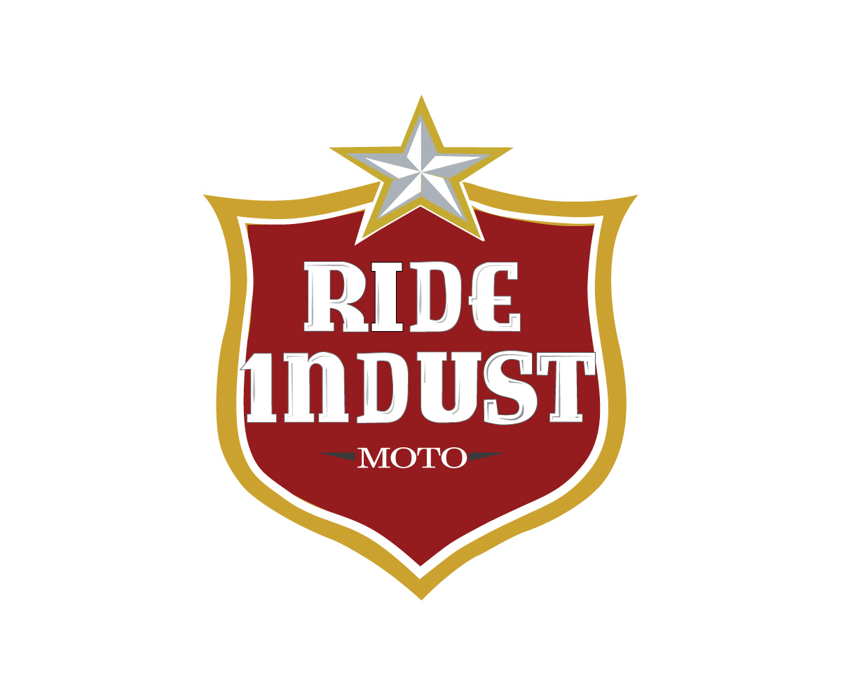 Graphic Design by hatc852 for this project | Design #4255995