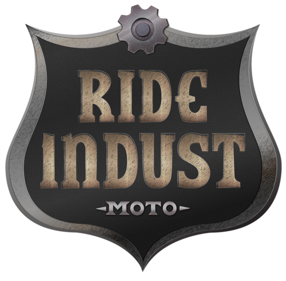 Graphic Design by Ælx for this project | Design #4346545