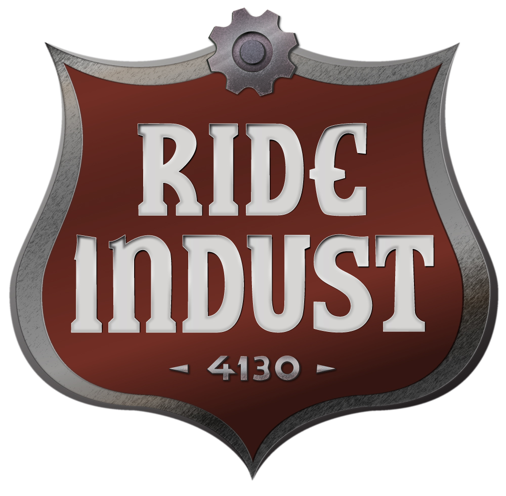 Graphic Design by Ælx for this project | Design #4346547