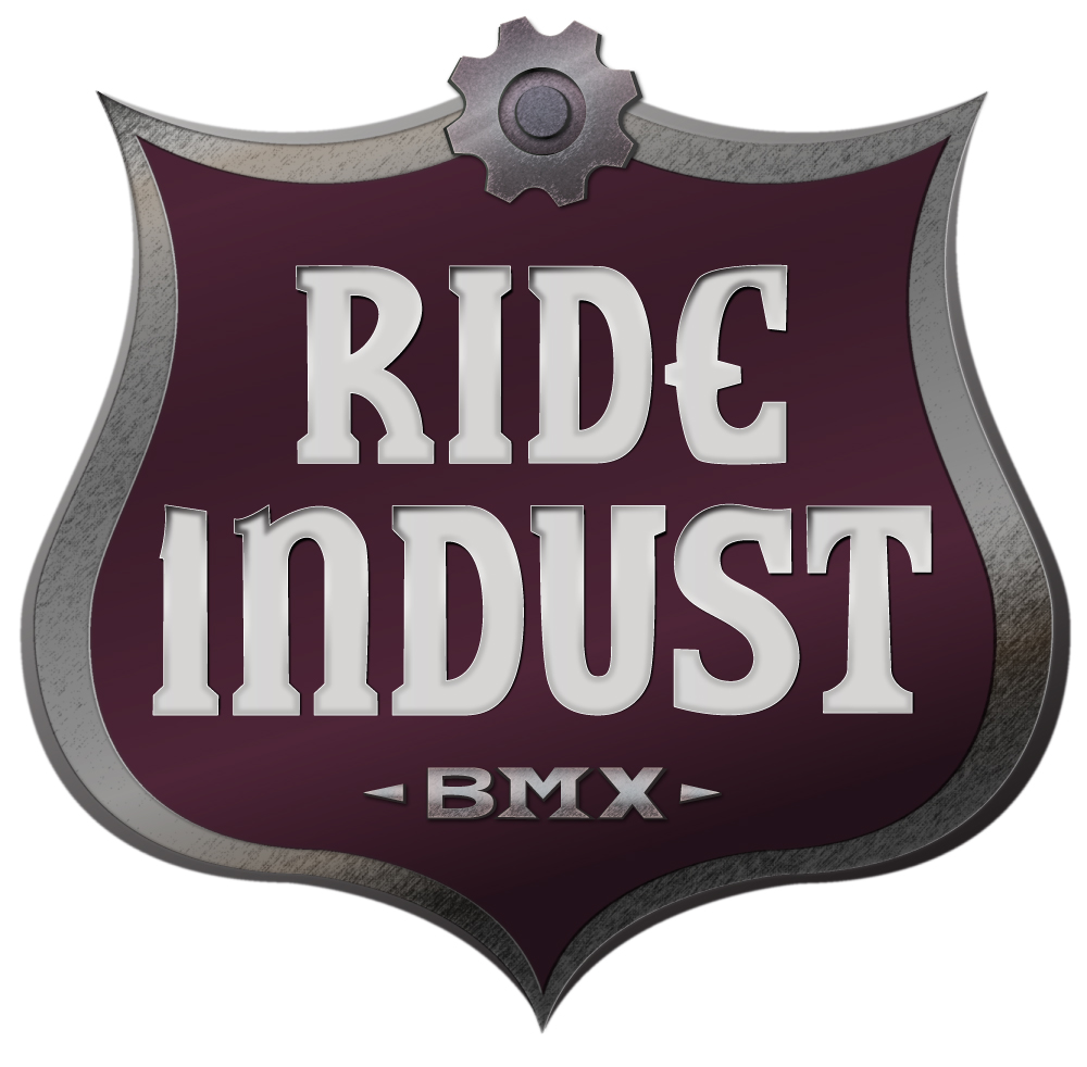 Graphic Design by Ælx for this project | Design #4346549