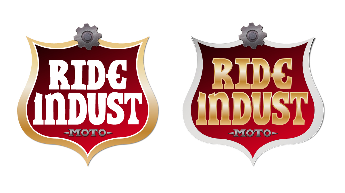 Graphic Design by Ælx for this project | Design #4382916