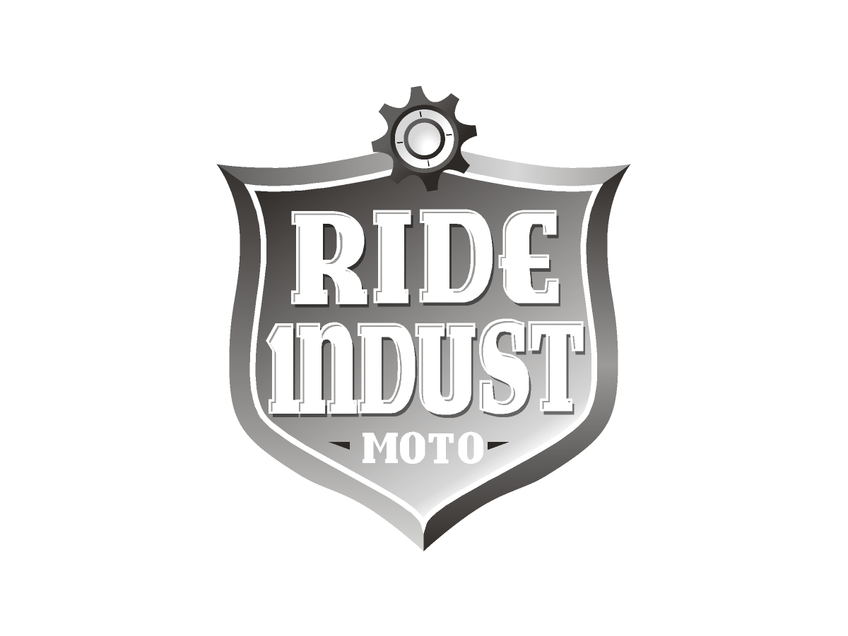 Graphic Design by Javelin Studio for this project | Design #4282424