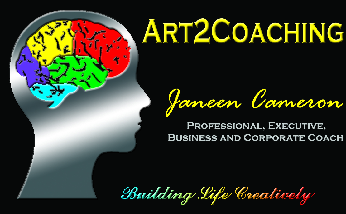 Business Card Design by Loomberah Design  for Janeen Lorraine Cameron | Design #1216926