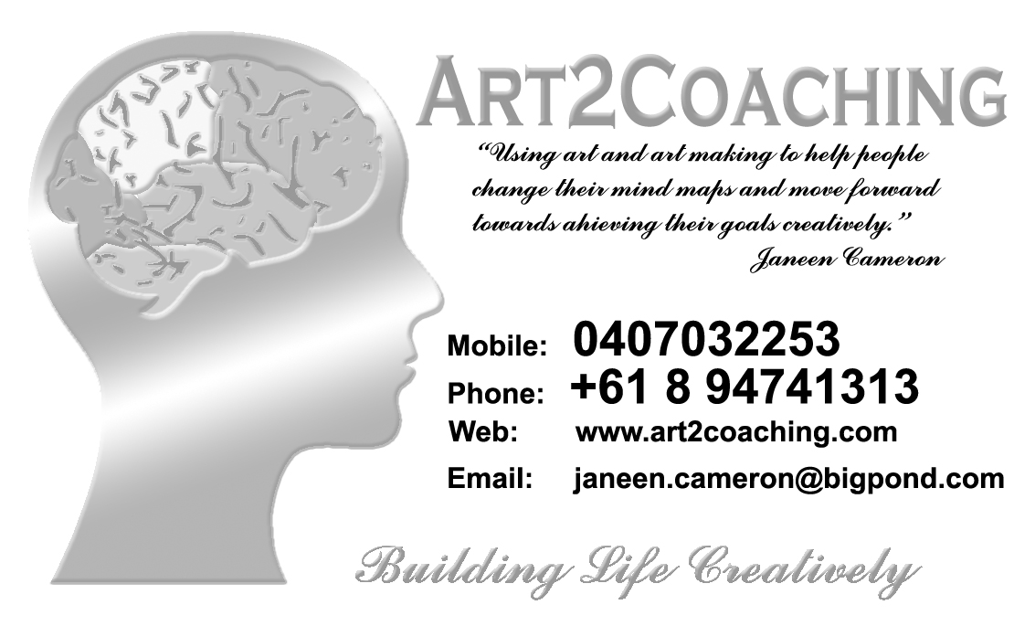 Business Card Design by Loomberah Design  for Janeen Lorraine Cameron | Design #1216933
