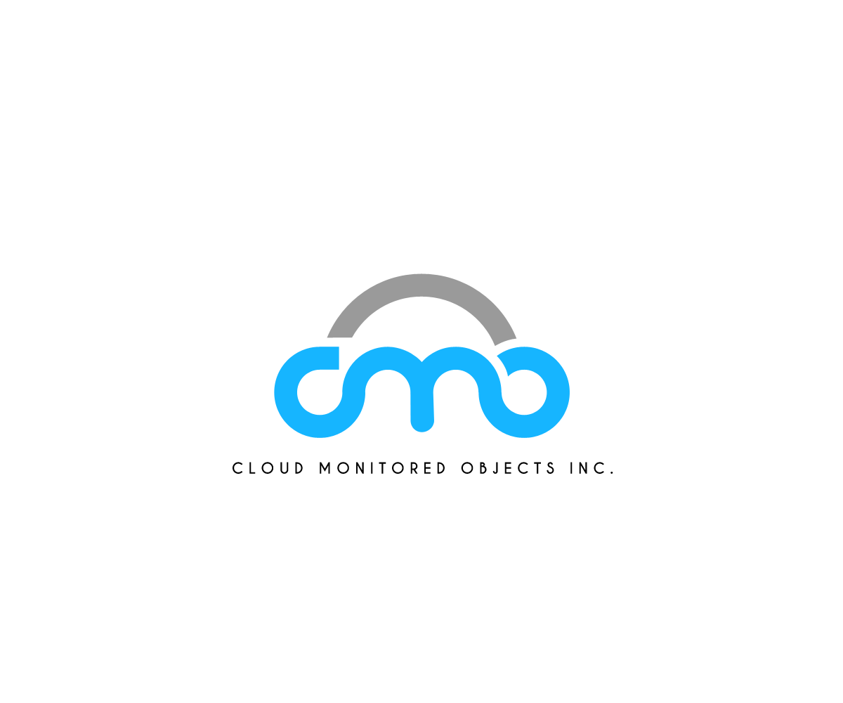 Logo Design by Shank for this project | Design #4282183