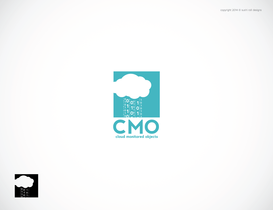 Logo Design by Sushi Roll Designs for this project | Design #4209656