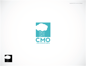 Logo Design by Sushi Roll Designs for this project | Design: #4209656