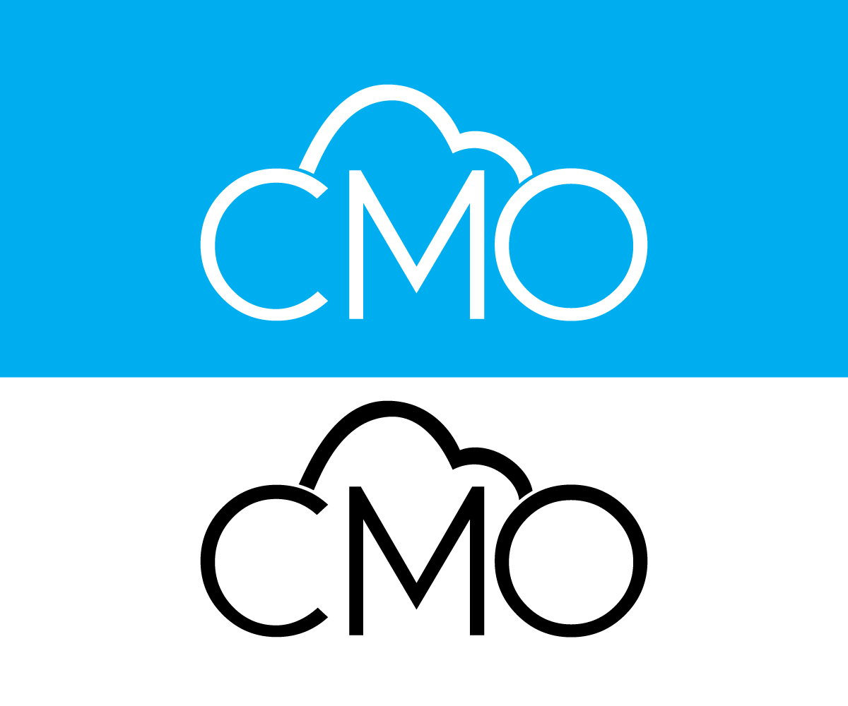 Logo Design by meygekon for this project | Design #4301050