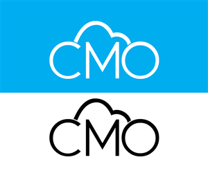 Logo Design by meygekon for this project | Design: #4301050