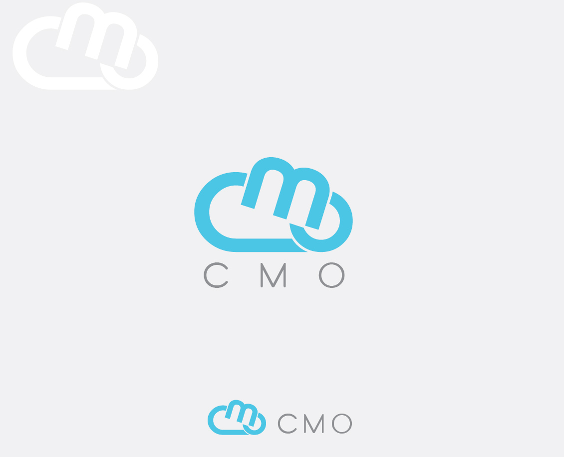 Logo Design by slaven.kopitovic for this project | Design #4249227