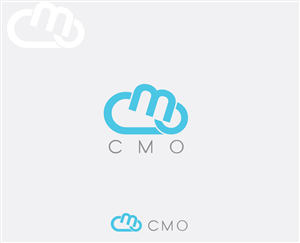 CMO | Logo Design by slaven.kopitovic