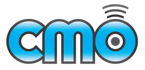 Logo Design by kanvas_smith