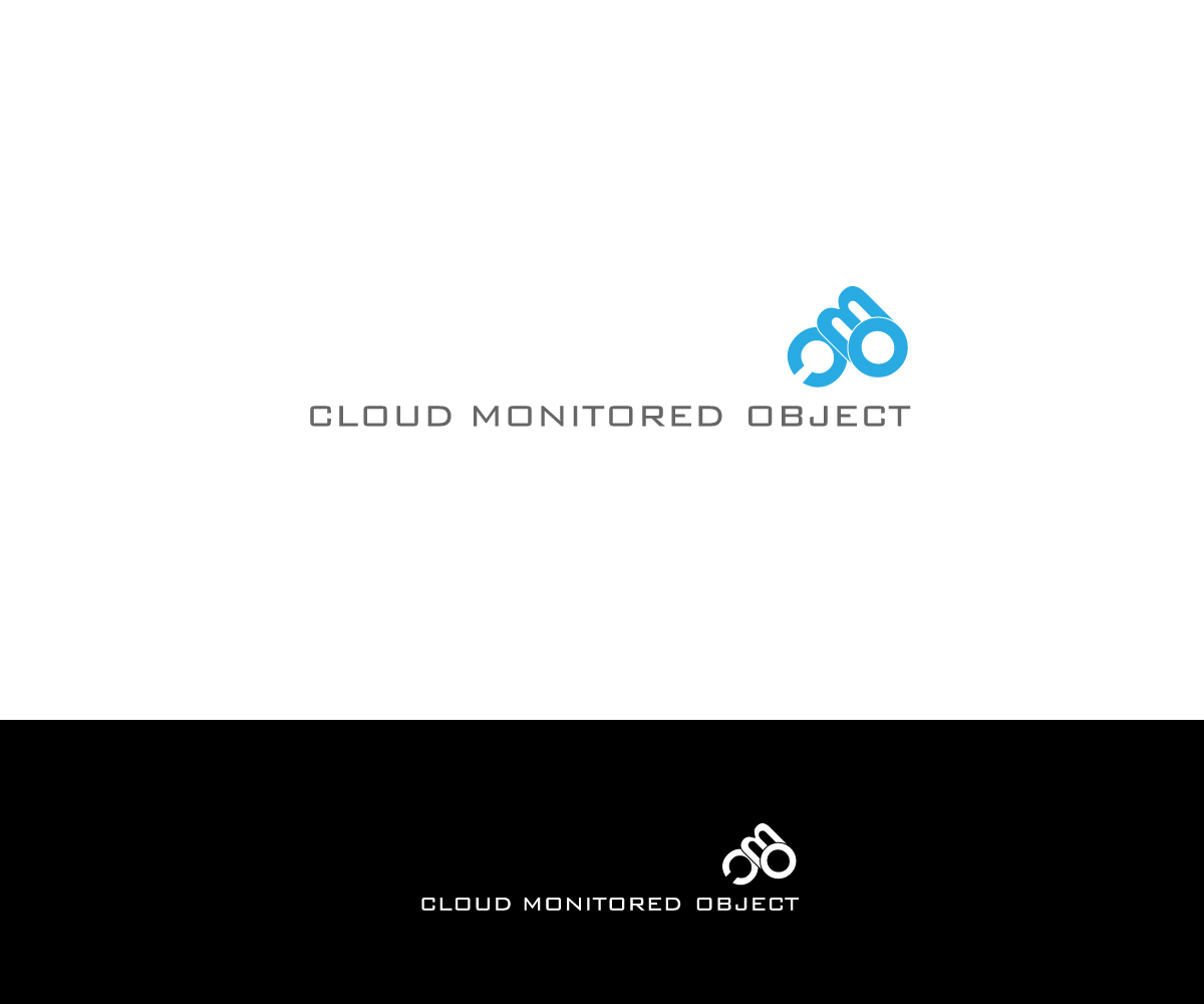 Logo Design by aglaronde23 for this project | Design #4263795