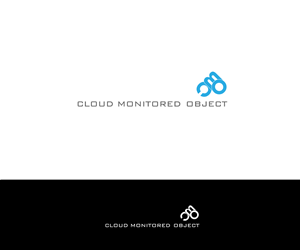 Logo Design by aglaronde23 for this project | Design: #4263795