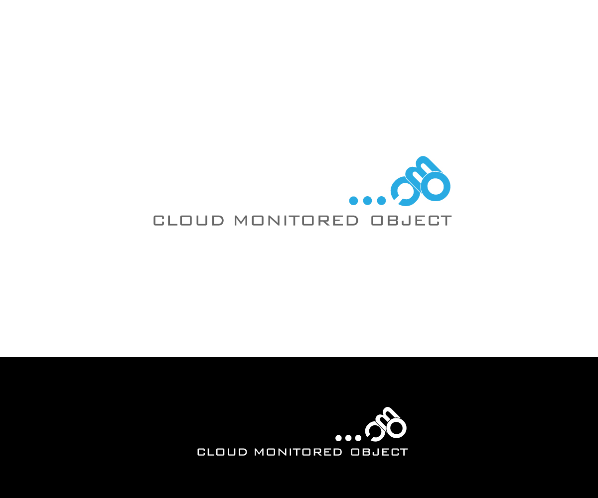 Logo Design by aglaronde23 for this project | Design #4263858