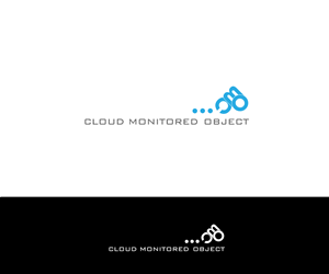 Logo Design by aglaronde23 for this project | Design: #4263858